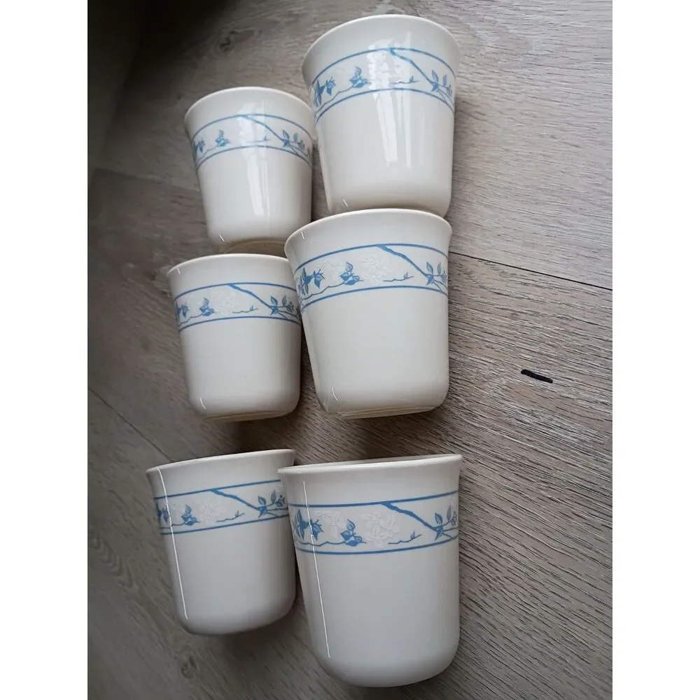 Corelle set sandstone